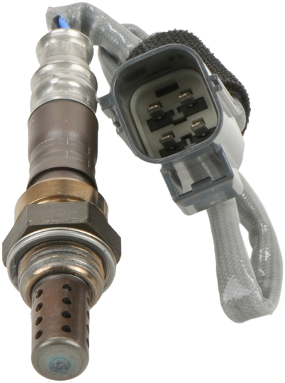 15822 Validated Oxygen Sensor Bosch Canada