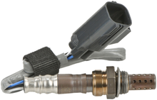 Load image into Gallery viewer, 15822 Validated Oxygen Sensor Bosch Canada