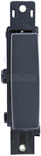 Load image into Gallery viewer, 15823 Interior Door Handle Dorman - HELP Canada