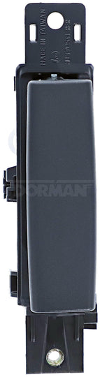 15823 Interior Door Handle Dorman - HELP Canada