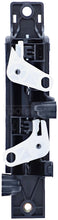 Load image into Gallery viewer, 15823 Interior Door Handle Dorman - HELP Canada