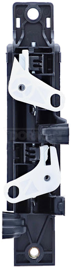 15823 Interior Door Handle Dorman - HELP Canada