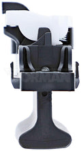 Load image into Gallery viewer, 15823 Interior Door Handle Dorman - HELP Canada