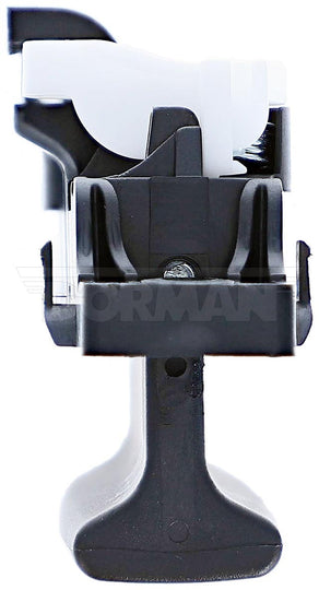 15823 Interior Door Handle Dorman - HELP Canada