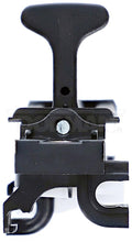 Load image into Gallery viewer, 15823 Interior Door Handle Dorman - HELP Canada