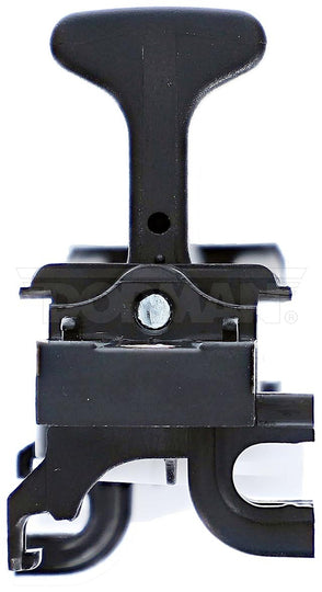15823 Interior Door Handle Dorman - HELP Canada