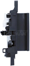 Load image into Gallery viewer, 15823 Interior Door Handle Dorman - HELP Canada
