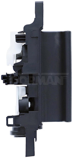 15823 Interior Door Handle Dorman - HELP Canada