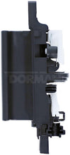 Load image into Gallery viewer, 15823 Interior Door Handle Dorman - HELP Canada