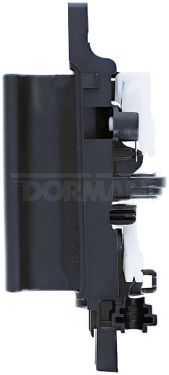 15823 Interior Door Handle Dorman - HELP Canada