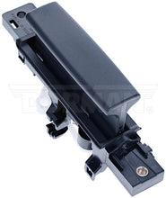 Load image into Gallery viewer, 15823 Interior Door Handle Dorman - HELP Canada