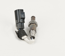 Load image into Gallery viewer, 15824 Validated Oxygen Sensor Bosch Canada