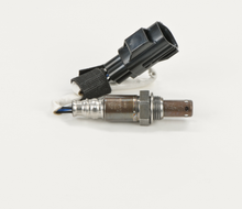 Load image into Gallery viewer, 15824 Validated Oxygen Sensor Bosch Canada