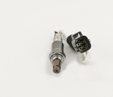 Load image into Gallery viewer, 15824 Validated Oxygen Sensor Bosch Canada
