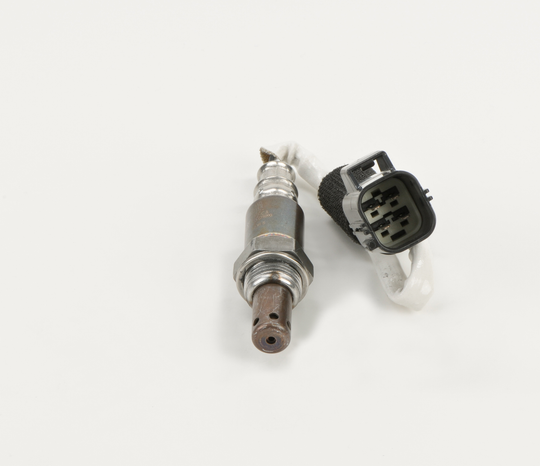 15824 Validated Oxygen Sensor Bosch Canada