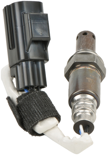 15824 Validated Oxygen Sensor Bosch Canada