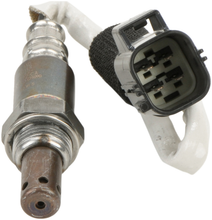Load image into Gallery viewer, 15824 Validated Oxygen Sensor Bosch Canada