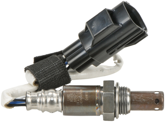 15824 Validated Oxygen Sensor Bosch Canada