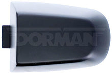 Load image into Gallery viewer, 15825 Exterior Door Handle Trim Dorman - HELP Canada