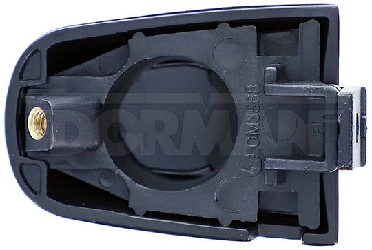 15825 Exterior Door Handle Trim Dorman - HELP Canada