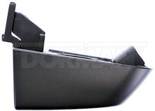 Load image into Gallery viewer, 15825 Exterior Door Handle Trim Dorman - HELP Canada