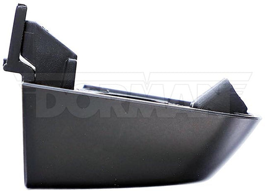 15825 Exterior Door Handle Trim Dorman - HELP Canada