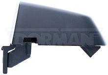 Load image into Gallery viewer, 15825 Exterior Door Handle Trim Dorman - HELP Canada
