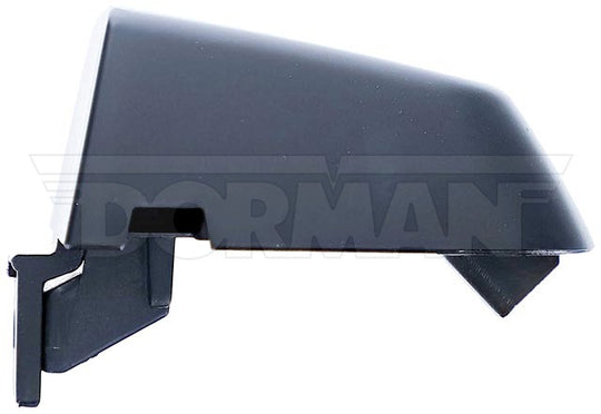 15825 Exterior Door Handle Trim Dorman - HELP Canada