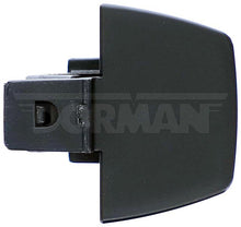 Load image into Gallery viewer, 15825 Exterior Door Handle Trim Dorman - HELP Canada