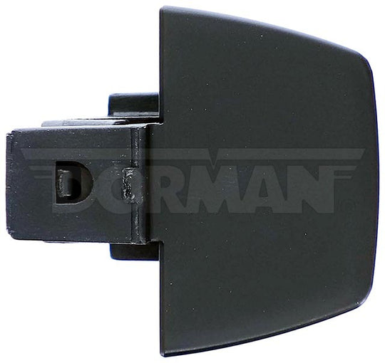 15825 Exterior Door Handle Trim Dorman - HELP Canada