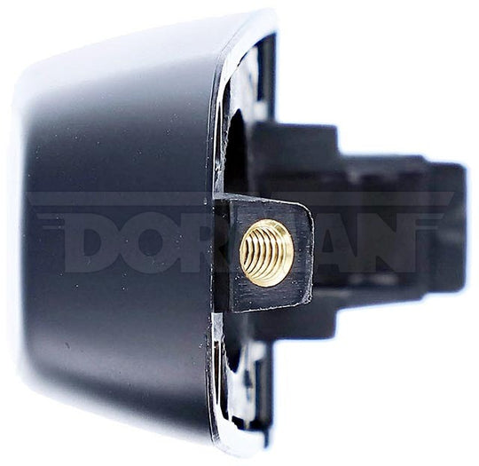 15825 Exterior Door Handle Trim Dorman - HELP Canada
