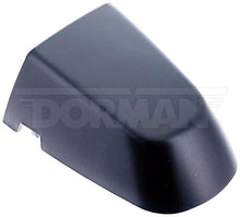 Load image into Gallery viewer, 15825 Exterior Door Handle Trim Dorman - HELP Canada