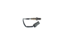 Charger l'image dans la galerie, 15827 Actual OE Oxygen Sensor Bosch Canada