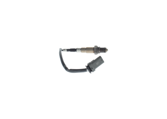 15827 Actual OE Oxygen Sensor Bosch Canada