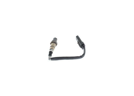 15827 Actual OE Oxygen Sensor Bosch Canada