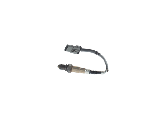 15827 Actual OE Oxygen Sensor Bosch Canada