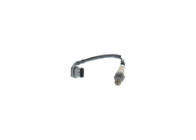 Charger l'image dans la galerie, 15827 Actual OE Oxygen Sensor Bosch Canada