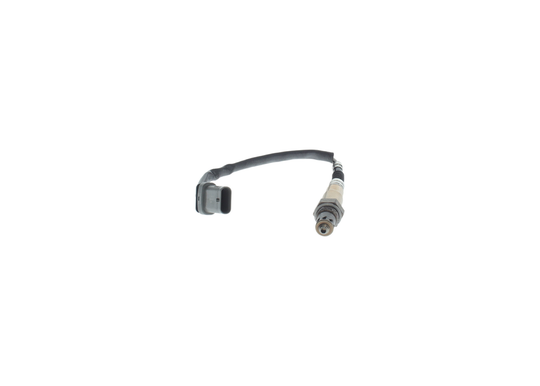 15827 Actual OE Oxygen Sensor Bosch Canada