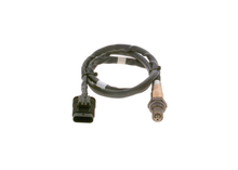 Load image into Gallery viewer, 15831 Actual OE Oxygen Sensor Bosch Canada