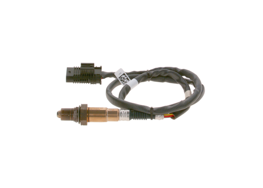 15831 Actual OE Oxygen Sensor Bosch Canada