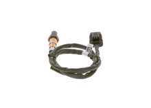 Load image into Gallery viewer, 15831 Actual OE Oxygen Sensor Bosch Canada