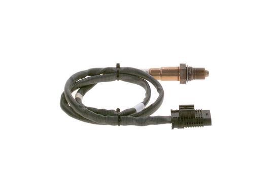 15831 Actual OE Oxygen Sensor Bosch Canada