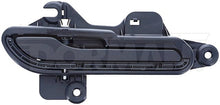Charger l'image dans la galerie, 15842 Exterior Door Handle Dorman - HELP Canada