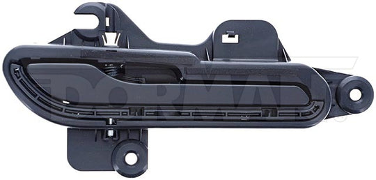 15842 Exterior Door Handle Dorman - HELP Canada