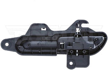 Charger l'image dans la galerie, 15842 Exterior Door Handle Dorman - HELP Canada