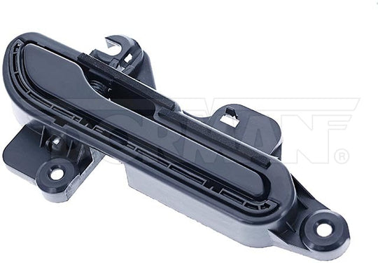 15842 Exterior Door Handle Dorman - HELP Canada