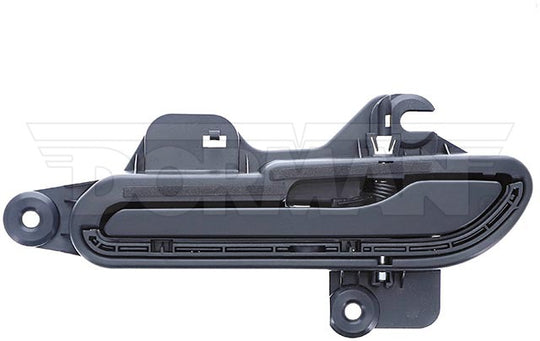 15843 Exterior Door Handle Dorman - HELP Canada