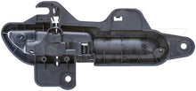 Load image into Gallery viewer, 15843 Exterior Door Handle Dorman - HELP Canada
