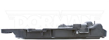 Load image into Gallery viewer, 15843 Exterior Door Handle Dorman - HELP Canada