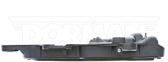 15843 Exterior Door Handle Dorman - HELP Canada